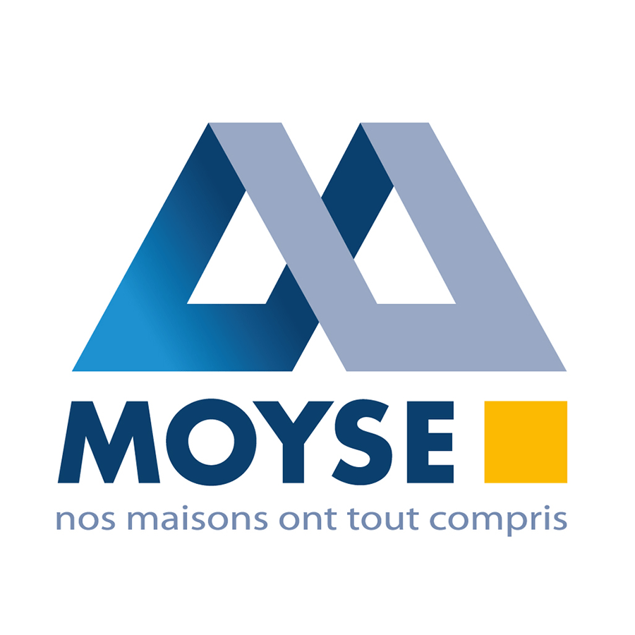 logo Moyse 
